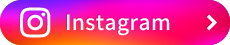 インスタグラムこちら