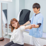 検査