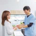 次回ご予約