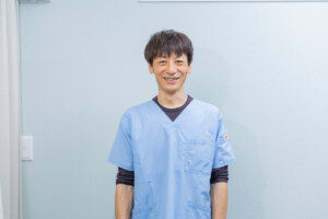 院長
